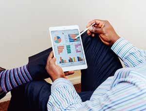 短信轰在线轰炸免费网站