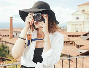 网页版呼叫在线轰炸电话