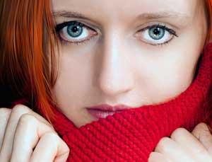 虚拟号码手机号发送平台