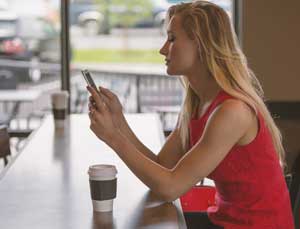 绿色轰炸工具版